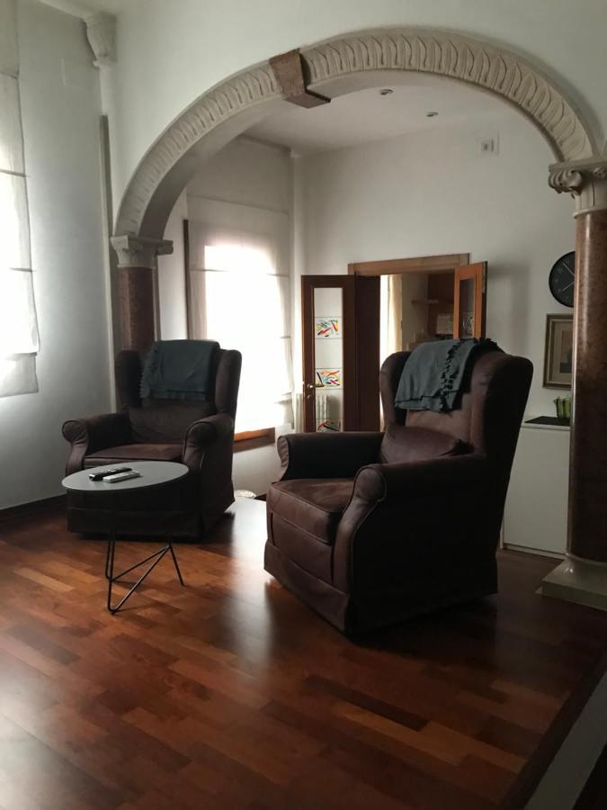Apartment Gioiello Di Venezia, Calle Del Forno