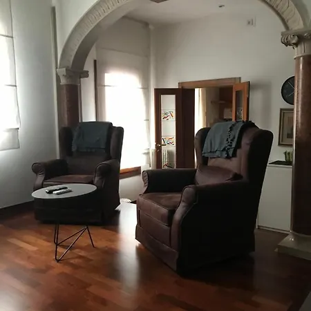 Gioiello Di Venezia, Suite Calle Del Forno Exterior photo